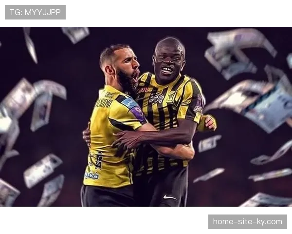 吉达联合控球率高达72% 沙特联技术流打法成为主流