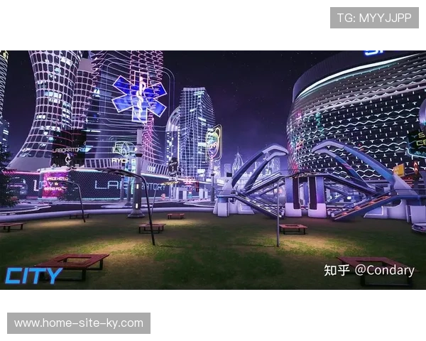 元宇宙观赛空间的商业化探索在本周期内实现了品牌植入新维度