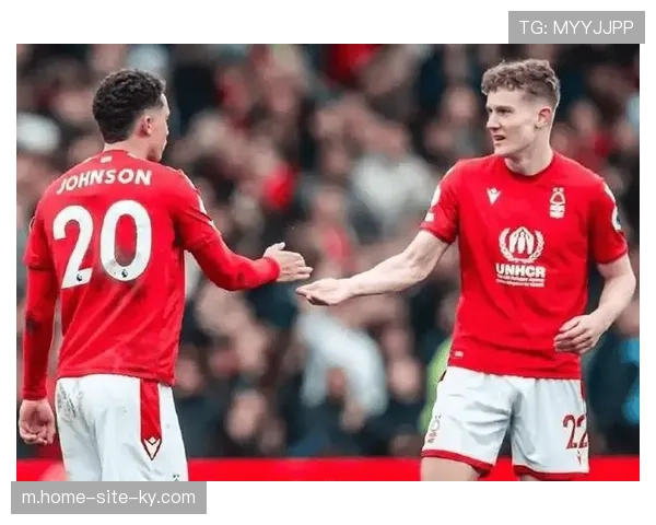 埃兰加表现持续低迷 诺丁汉森林进攻核心陷入进球荒 埃兰加表现持续低迷 诺丁汉森林进攻核心陷入进球荒