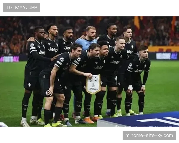 加拉塔萨雷5-2胜尤文 进攻终结能力对比传统豪门占优 加拉塔萨雷5-2胜尤文 进攻终结能力对比传统豪门占优