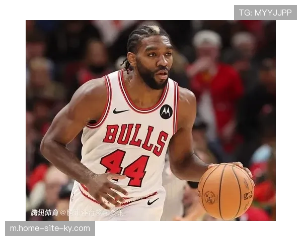 威廉姆斯公牛四头肌疼痛 锋线轮换深度受影响