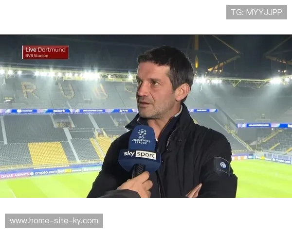 齐沃赛后承认球队细节处理不佳 高层要求全员归队并召开闭门会议