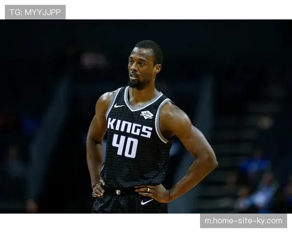 斯塔克斯33分9助空砍高分,江苏外援个人表现难阻球队失利 斯塔克斯33分9助空砍高分,江苏外援个人表现难阻球队失利