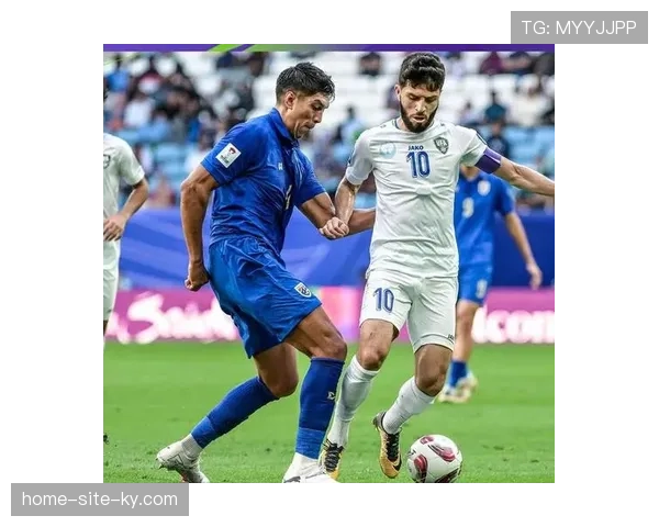 河南队放弃无效控球，中场绞杀战术成功瓦解海港传控体系