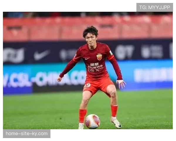 海港伤病潮催生轮换压力，王振澳复出丰富右路战术选择