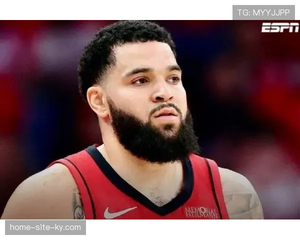 范弗利特右膝前十字韧带修复手术，火箭控卫位置深度告急